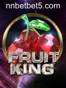FruitKing