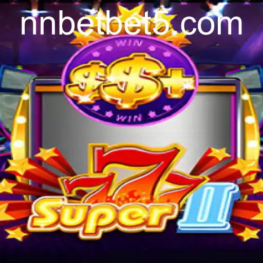 Super777II